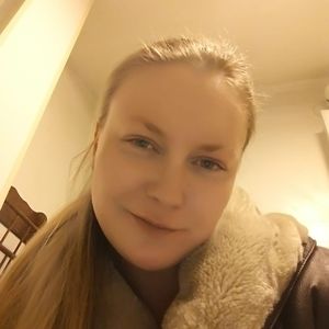 Meet your Posher, Renee